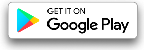 Get it on Google Play
