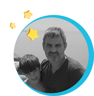 אבינועם כהן