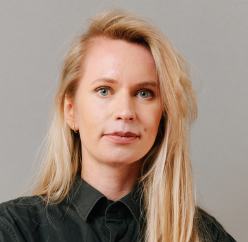 👩‍👩‍👦 מה הורים אומרים על Thinking?